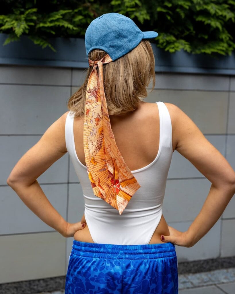 czapka z daszkiem sedo wiatraki spadiora 9