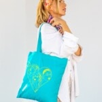 torba bawelniana eta self love first spadiora 2