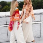 chusta welaniano jedwabna dwustronna rok drewnianego smoka wiatraki spadiora