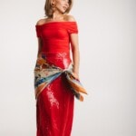 chusta welniano jedwabna dwustronna dojrzalosc spadiora 2