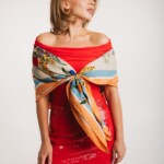 chusta welniano jedwabna dwustronna dojrzalosc spadiora 5