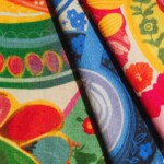 chusta welniano jedwabna dwustronna frykasy spadiora 6