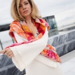 chusta welniano jedwabna dwustronna rok drewnianego smoka spadiora 12