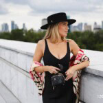 chusta welniano jedwabna dwustronna rok weza spadiora 18