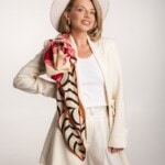 chusta welniano jedwabna dwustronna rok weza spadiora 7