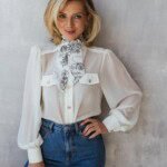 jedwabne twilly feminimal ecru spadiora 1