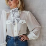 jedwabne twilly feminimal ecru spadiora 2