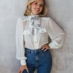 jedwabne twilly feminimal ecru spadiora 3