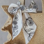 jedwabne twilly feminimal ecru spadiora 5