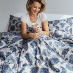 posciel bawelniana songo duma spadiora 11