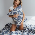 posciel bawelniana songo duma spadiora 16