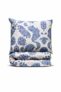 posciel bawelniana songo duma spadiora 20