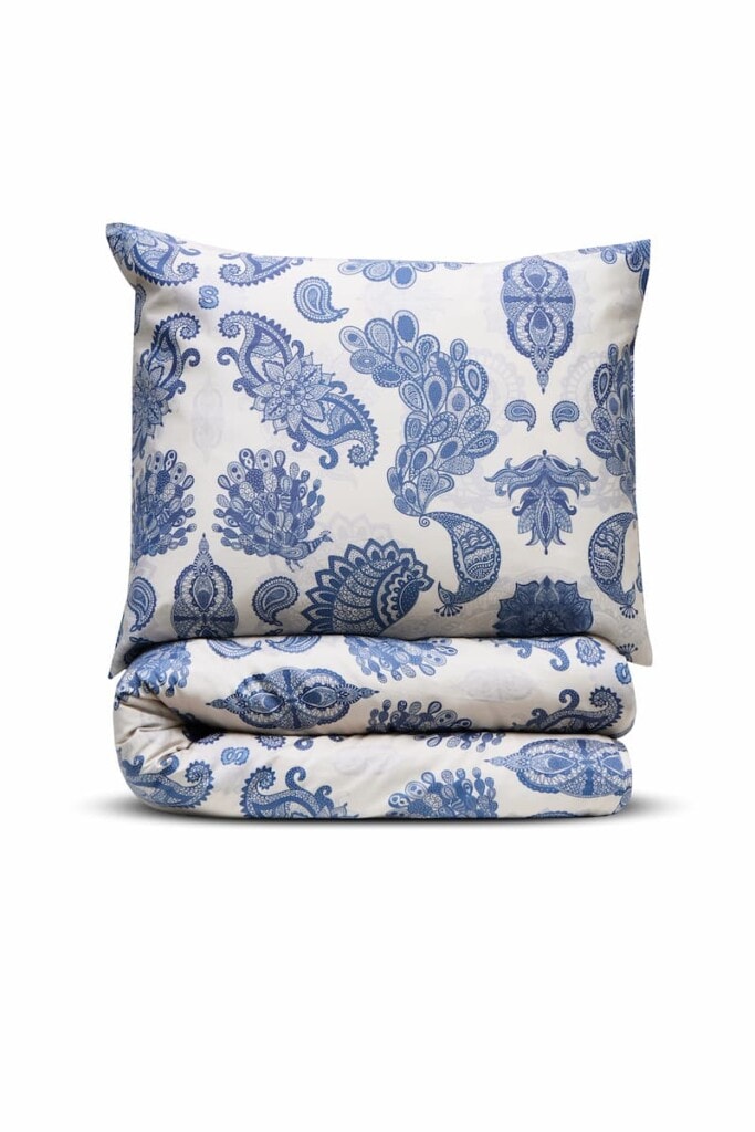 posciel bawelniana songo duma spadiora 20