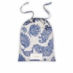 posciel bawelniana songo duma spadiora 21