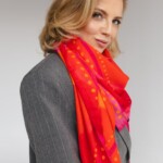 chusta welniano jedwabna dwustronna nazywaj ja jak chcesz spadiora 1