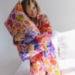 jedwabna poszewka na poduszkę zuki spadiora 5