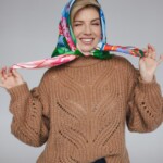 apaszka jedwabna dwustronna sen spadiora 4