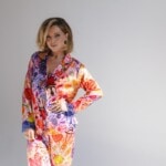 jedwabna pizama senso zuki zestaw z dlugimi spodniami spadiora 6