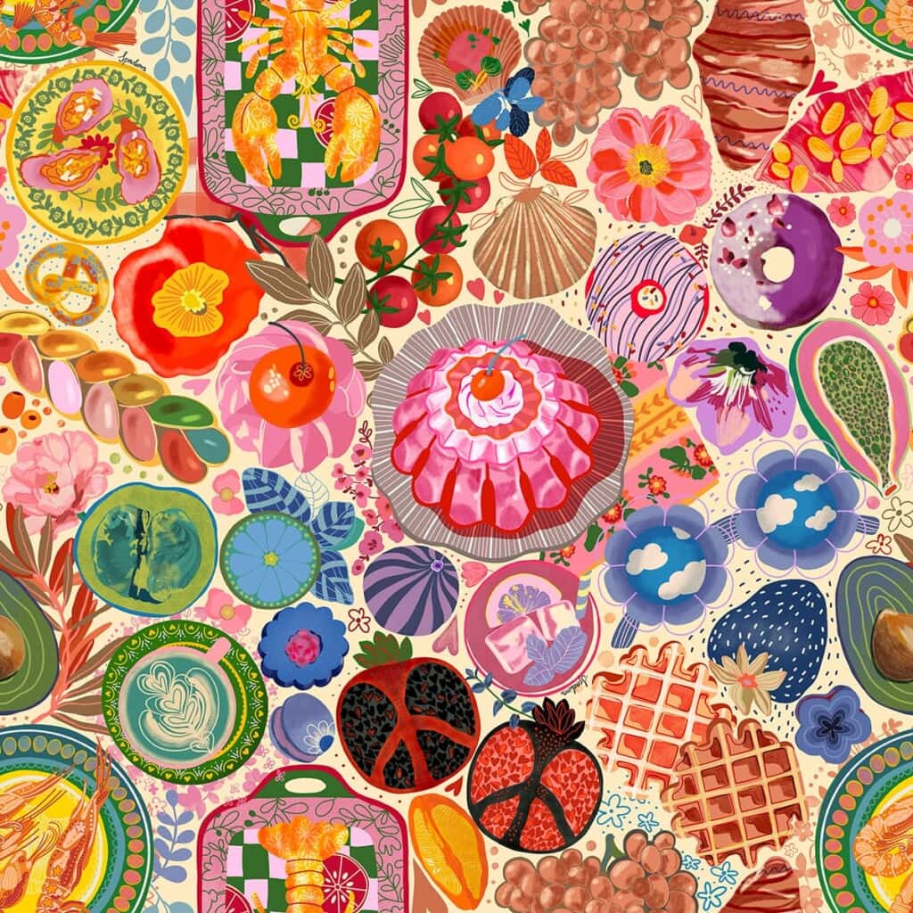 wzor frykasy spadiora 1