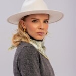 apaszka jedwabna dwustronna kintsugi spadiora 13