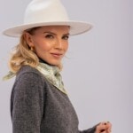 apaszka jedwabna dwustronna kintsugi spadiora 14