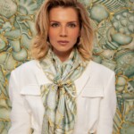 apaszka jedwabna dwustronna kintsugi spadiora 3