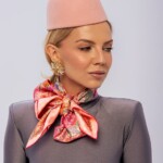 apaszka jedwabna dwustronna rantuch spadiora 12