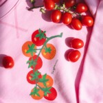 bluza movado rozowa spadiora 12