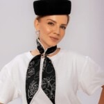 jedwabne twilly z koronka feminimal czarna spadiora 1