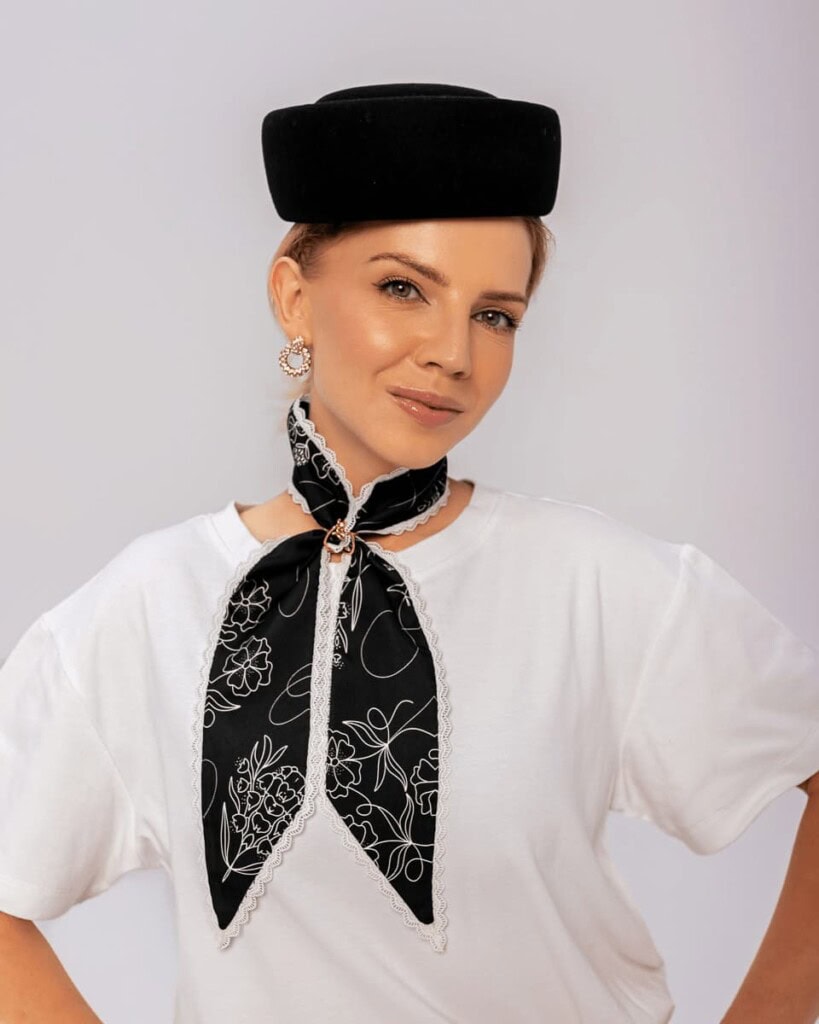 jedwabne twilly z koronka feminimal czarna spadiora 1