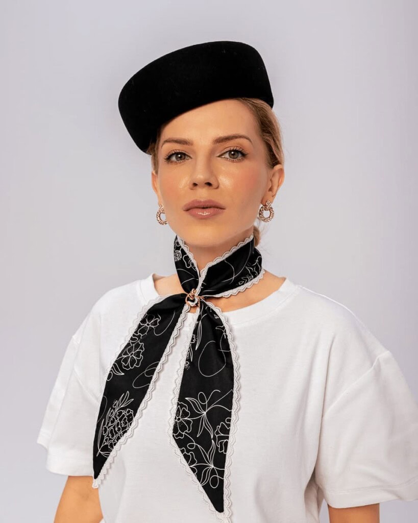 jedwabne twilly z koronka feminimal czarna spadiora 3