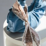 jedwabne twilly z koronka koronka plowa spadiora