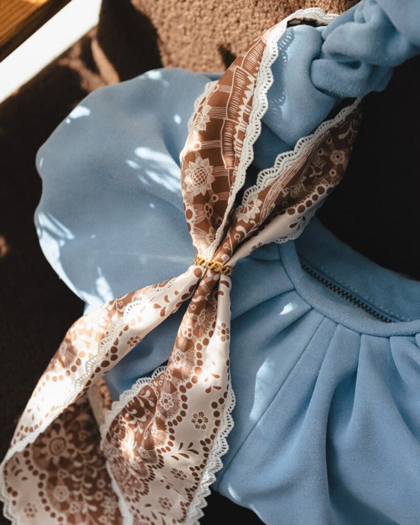 jedwabne twilly z koronka koronka plowa spadiora 2