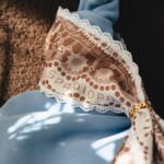 jedwabne twilly z koronka koronka plowa spadiora 3