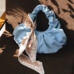 jedwabne twilly z koronka koronka plowa spadiora 4