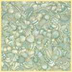 wzor kintsugi spadiora