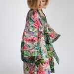 jedwabne kimono pomander spadiora 10