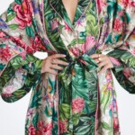 jedwabne kimono pomander spadiora 11