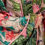 jedwabne kimono pomander spadiora 18