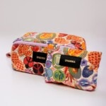 kosmetyczka vasta frykasy spadiora 1