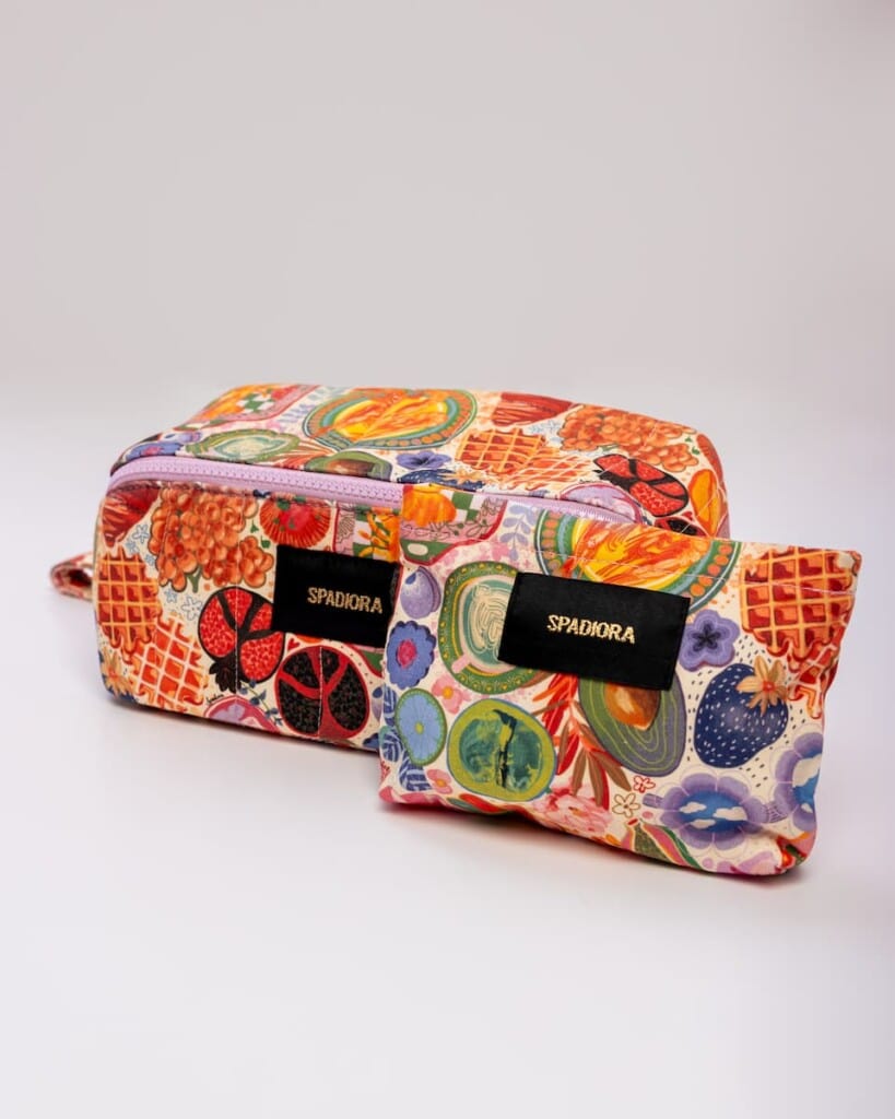kosmetyczka vasta frykasy spadiora 1
