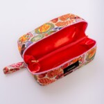 kosmetyczka vasta frykasy spadiora 3