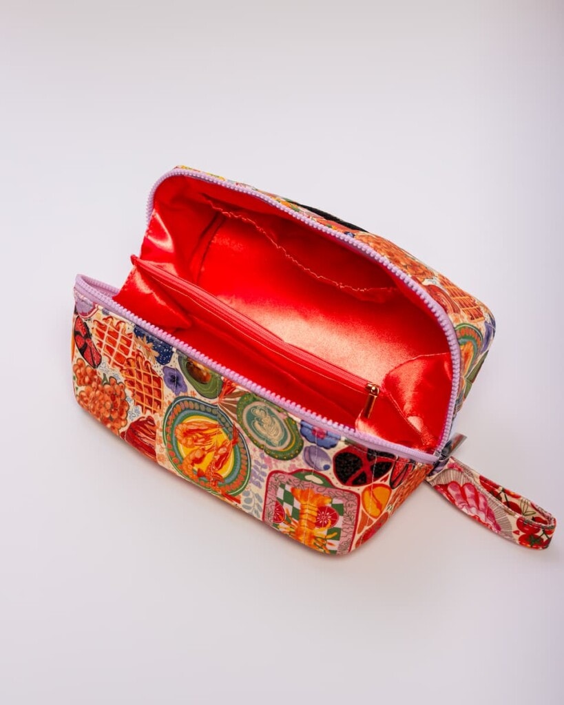 kosmetyczka vasta frykasy spadiora 4