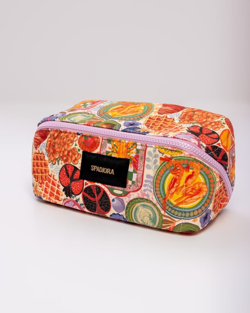 kosmetyczka vasta frykasy spadiora 5