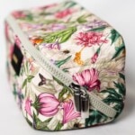 kosmetyczka vasta pomander rozowy spadiora 1