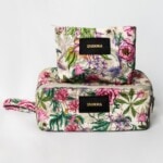 kosmetyczka vasta pomander rozowy spadiora 3