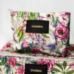 kosmetyczka vasta pomander rozowy spadiora 4