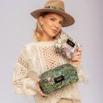 kosmetyczka vasta pomander zielony spadiora 8