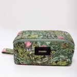 kosmetyczka vasta pomander zielony spadiora