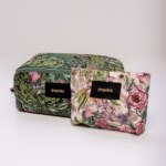 kosmetyczka vasta pomander zielony spadiora 5